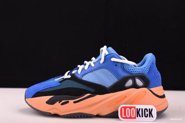 ADIDAS 700 YEEZY GZ0541 1028